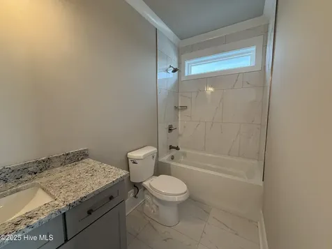 3048 Island Drive North Topsail Beach NC 28460