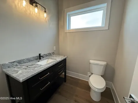 3048 Island Drive North Topsail Beach NC 28460