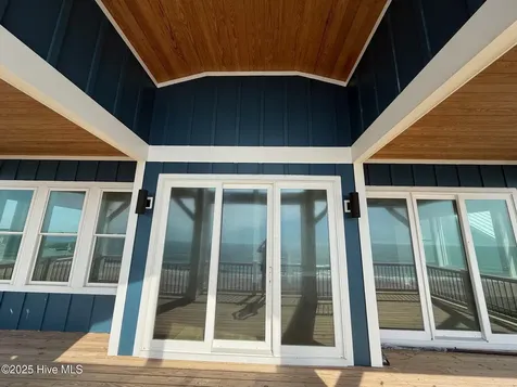 3048 Island Drive North Topsail Beach NC 28460