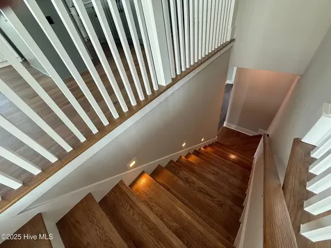 3048 Island Drive North Topsail Beach NC 28460