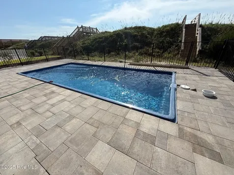 3048 Island Drive North Topsail Beach NC 28460