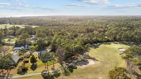 215 Oak Drive Morehead City NC 28557