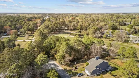 215 Oak Drive Morehead City NC 28557