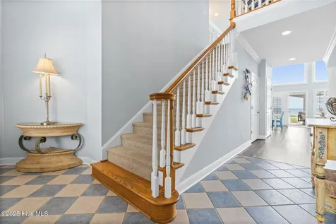 349 W First Street Ocean Isle Beach NC 28469