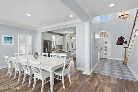 349 W First Street Ocean Isle Beach NC 28469