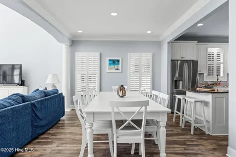 349 W First Street Ocean Isle Beach NC 28469