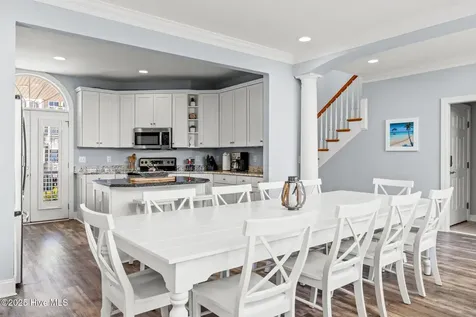 349 W First Street Ocean Isle Beach NC 28469