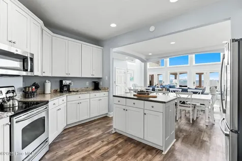 349 W First Street Ocean Isle Beach NC 28469