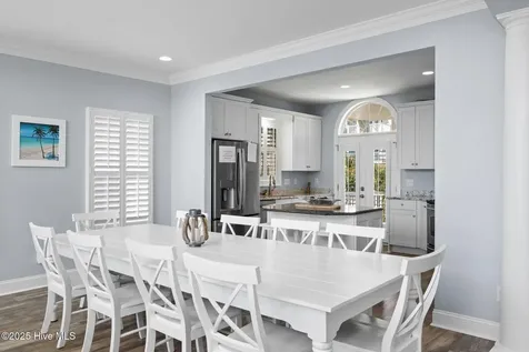 349 W First Street Ocean Isle Beach NC 28469