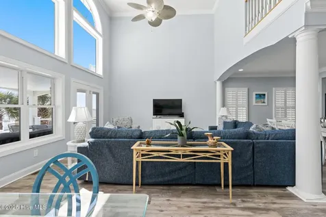 349 W First Street Ocean Isle Beach NC 28469