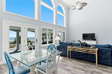 349 W First Street Ocean Isle Beach NC 28469