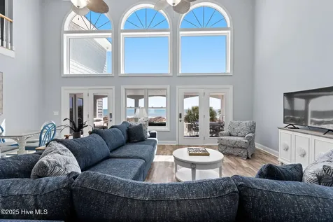 349 W First Street Ocean Isle Beach NC 28469