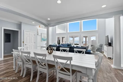 349 W First Street Ocean Isle Beach NC 28469