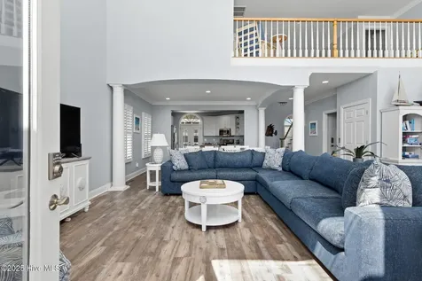 349 W First Street Ocean Isle Beach NC 28469