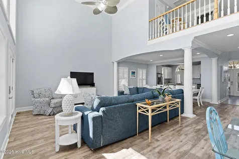 349 W First Street Ocean Isle Beach NC 28469