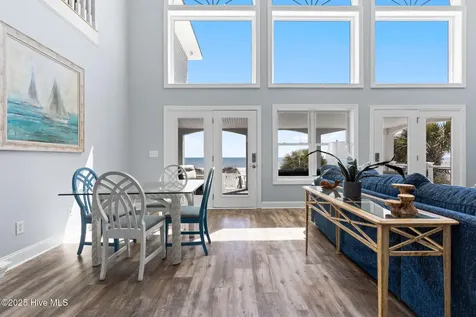 349 W First Street Ocean Isle Beach NC 28469
