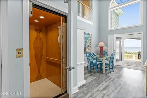 349 W First Street Ocean Isle Beach NC 28469