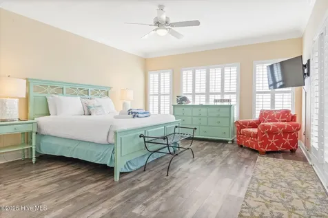 349 W First Street Ocean Isle Beach NC 28469