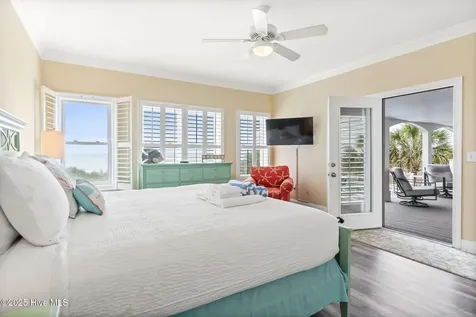 349 W First Street Ocean Isle Beach NC 28469