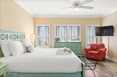 349 W First Street Ocean Isle Beach NC 28469