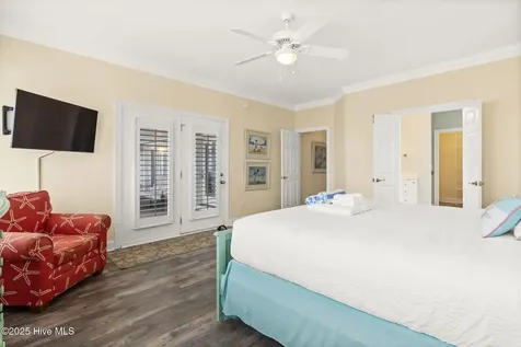 349 W First Street Ocean Isle Beach NC 28469