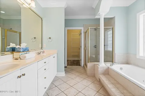 349 W First Street Ocean Isle Beach NC 28469
