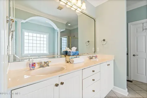 349 W First Street Ocean Isle Beach NC 28469