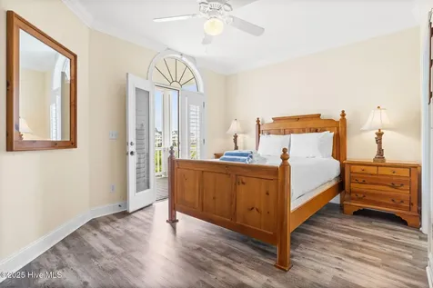 349 W First Street Ocean Isle Beach NC 28469