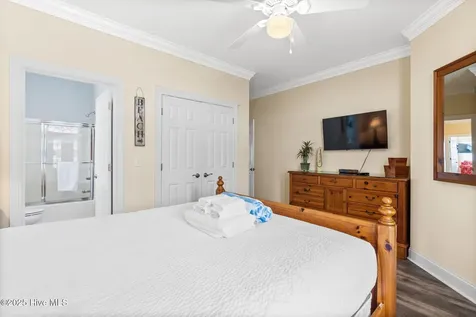 349 W First Street Ocean Isle Beach NC 28469