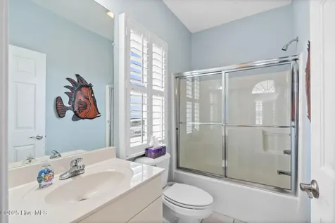 349 W First Street Ocean Isle Beach NC 28469