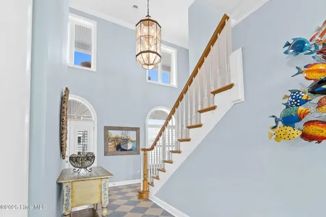 349 W First Street Ocean Isle Beach NC 28469