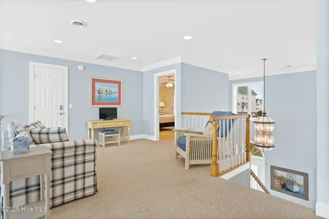 349 W First Street Ocean Isle Beach NC 28469