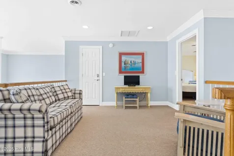 349 W First Street Ocean Isle Beach NC 28469