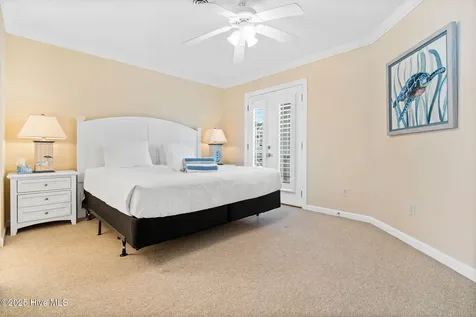 349 W First Street Ocean Isle Beach NC 28469