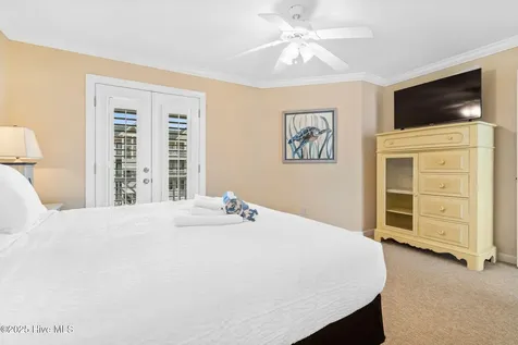 349 W First Street Ocean Isle Beach NC 28469