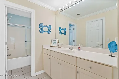 349 W First Street Ocean Isle Beach NC 28469
