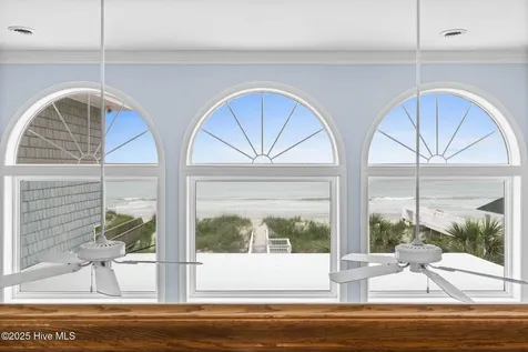 349 W First Street Ocean Isle Beach NC 28469