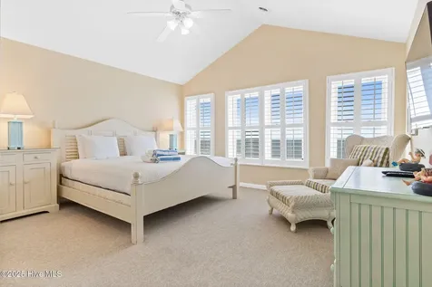 349 W First Street Ocean Isle Beach NC 28469