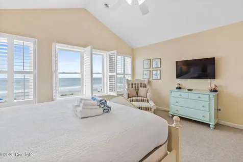 349 W First Street Ocean Isle Beach NC 28469