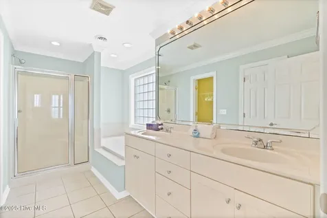 349 W First Street Ocean Isle Beach NC 28469