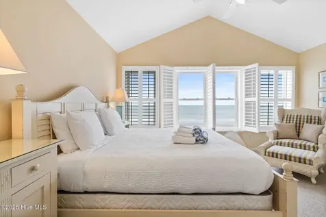349 W First Street Ocean Isle Beach NC 28469
