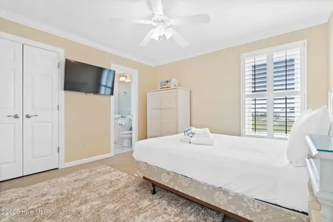 349 W First Street Ocean Isle Beach NC 28469