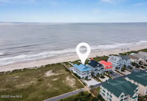 349 W First Street Ocean Isle Beach NC 28469