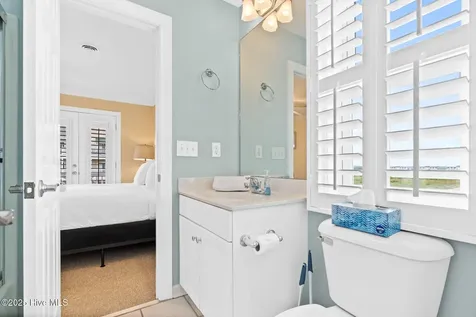349 W First Street Ocean Isle Beach NC 28469