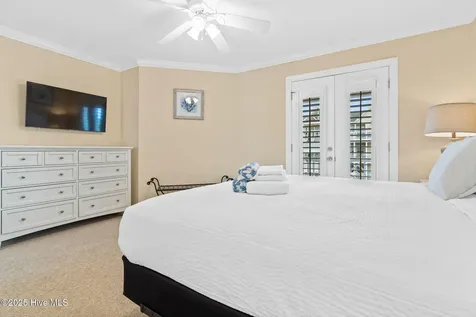 349 W First Street Ocean Isle Beach NC 28469