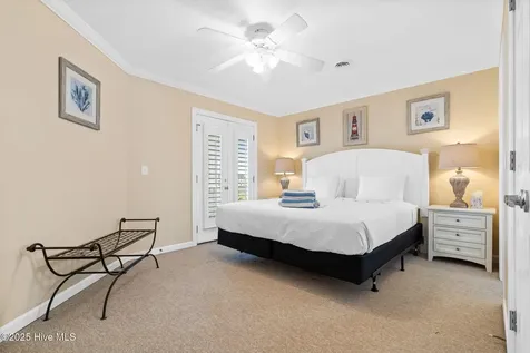 349 W First Street Ocean Isle Beach NC 28469