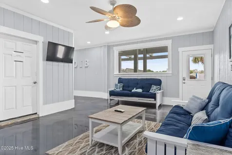 349 W First Street Ocean Isle Beach NC 28469