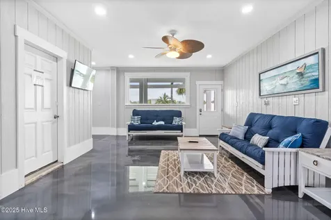 349 W First Street Ocean Isle Beach NC 28469