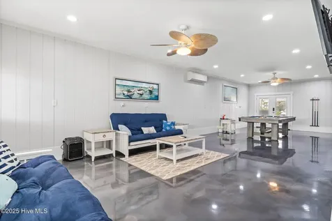 349 W First Street Ocean Isle Beach NC 28469