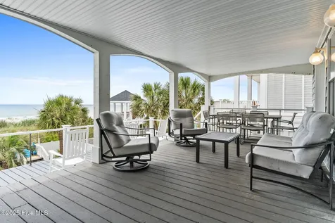 349 W First Street Ocean Isle Beach NC 28469